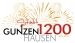 Logo 1200 Jahre Gunzenhausen